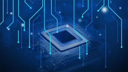 中國智造2025勇擔當,漢陽科技創新產品魅力紛呈!