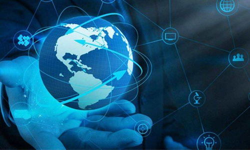 自動(dòng)化測試流程在網(wǎng)絡(luò)技術(shù)服務(wù)中的應(yīng)用