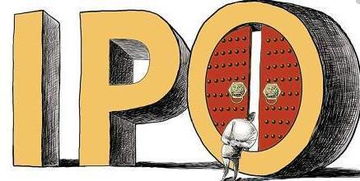 話娛瑯琊榜 Top1 宋城演藝擬募資40億元打造女子天團，合一影業并入阿里影業構建文娛全產業鏈生態