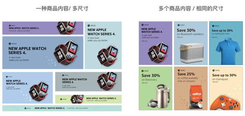 設計革命 Arkie千人千面圖文創意引擎，賦能企業智慧營銷與高效圖文制作