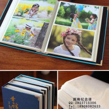 成都源海圖文設計 一站式網(wǎng)絡技術服務解決方案